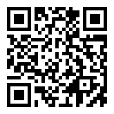 http://www.yunzhikong.cn/new/72289.html