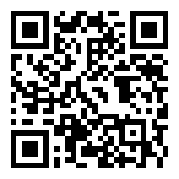 http://www.yunzhikong.cn/new/7229.html