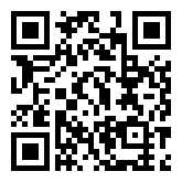 http://www.yunzhikong.cn/new/72291.html