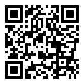 http://www.yunzhikong.cn/new/72292.html