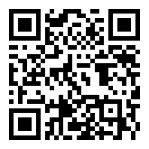 http://www.yunzhikong.cn/new/72295.html