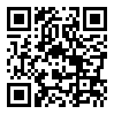 http://www.yunzhikong.cn/new/72298.html