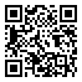 http://www.yunzhikong.cn/new/72299.html
