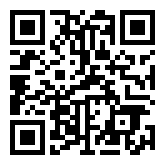 http://www.yunzhikong.cn/new/723.html
