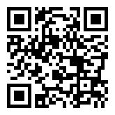 http://www.yunzhikong.cn/new/7230.html