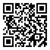 http://www.yunzhikong.cn/new/72300.html