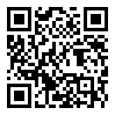 http://www.yunzhikong.cn/new/72301.html
