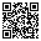 http://www.yunzhikong.cn/new/72302.html