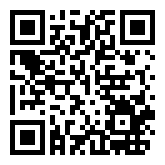 http://www.yunzhikong.cn/new/72303.html