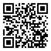 http://www.yunzhikong.cn/new/72304.html