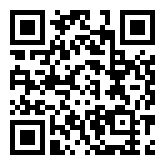 http://www.yunzhikong.cn/new/72305.html