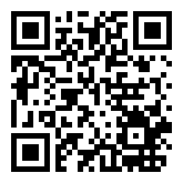 http://www.yunzhikong.cn/new/72306.html