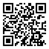 http://www.yunzhikong.cn/new/72307.html
