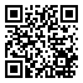 http://www.yunzhikong.cn/new/72308.html