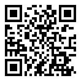 http://www.yunzhikong.cn/new/72309.html