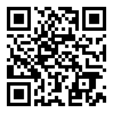 http://www.yunzhikong.cn/new/7231.html