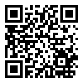http://www.yunzhikong.cn/new/72310.html