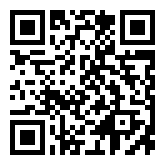 http://www.yunzhikong.cn/new/72311.html