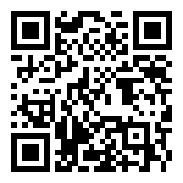 http://www.yunzhikong.cn/new/72312.html