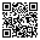 http://www.yunzhikong.cn/new/72313.html