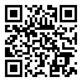 http://www.yunzhikong.cn/new/72314.html