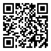 http://www.yunzhikong.cn/new/72315.html