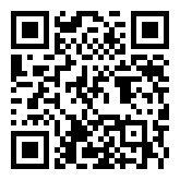 http://www.yunzhikong.cn/new/72316.html