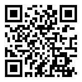 http://www.yunzhikong.cn/new/72318.html