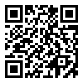 http://www.yunzhikong.cn/new/72319.html