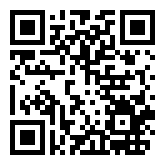 http://www.yunzhikong.cn/new/7232.html