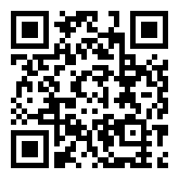 http://www.yunzhikong.cn/new/72320.html