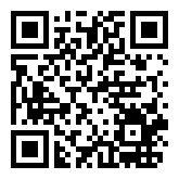 http://www.yunzhikong.cn/new/72321.html