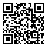 http://www.yunzhikong.cn/new/72322.html