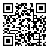 http://www.yunzhikong.cn/new/72323.html