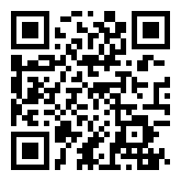 http://www.yunzhikong.cn/new/72324.html
