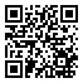 http://www.yunzhikong.cn/new/72325.html