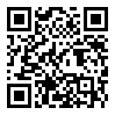 http://www.yunzhikong.cn/new/72326.html