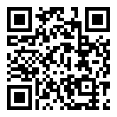 http://www.yunzhikong.cn/new/72327.html