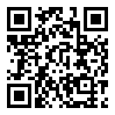 http://www.yunzhikong.cn/new/72328.html