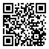 http://www.yunzhikong.cn/new/72329.html
