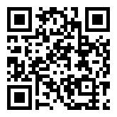 http://www.yunzhikong.cn/new/7233.html