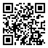 http://www.yunzhikong.cn/new/72330.html