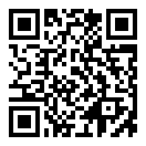 http://www.yunzhikong.cn/new/72331.html