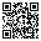 http://www.yunzhikong.cn/new/72332.html