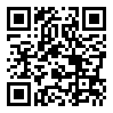 http://www.yunzhikong.cn/new/72333.html