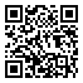 http://www.yunzhikong.cn/new/72334.html
