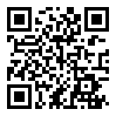 http://www.yunzhikong.cn/new/72335.html