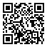 http://www.yunzhikong.cn/new/72336.html