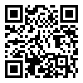 http://www.yunzhikong.cn/new/72337.html