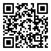 http://www.yunzhikong.cn/new/72338.html